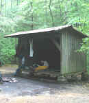 IMG_0644 shelter.jpg (143434 bytes)