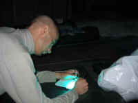 IMG_0649s.jpg (65869 bytes)