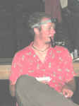 IMG_0779s.jpg (67591 bytes)